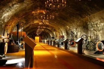 MMI-©-Mourad-Mokrani-Archi-062