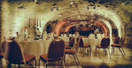 MMI-©-Mourad-Mokrani-Archi-063