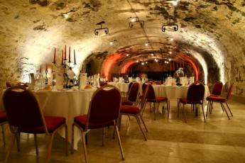 MMI-©-Mourad-Mokrani-Archi-064