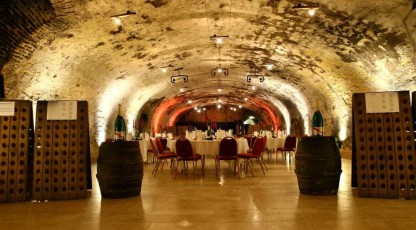 MMI-©-Mourad-Mokrani-Archi-065