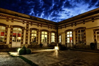 MMI-©-Mourad-Mokrani-Archi-066