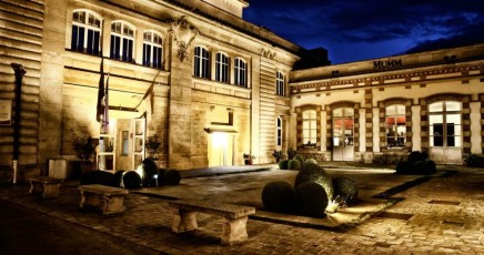 MMI-©-Mourad-Mokrani-Archi-067