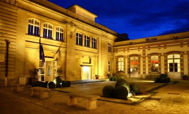 MMI-©-Mourad-Mokrani-Archi-068