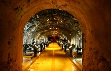 MMI-©-Mourad-Mokrani-Archi-069