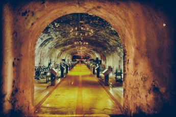 MMI-©-Mourad-Mokrani-Archi-070