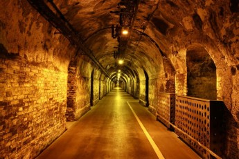 MMI-©-Mourad-Mokrani-Archi-071