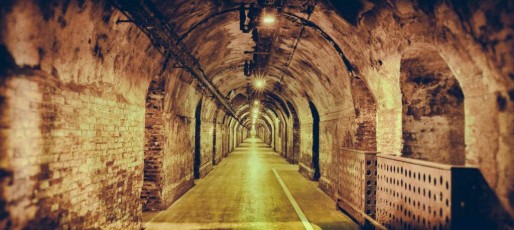 MMI-©-Mourad-Mokrani-Archi-072