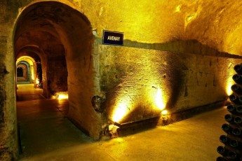 MMI-©-Mourad-Mokrani-Archi-073