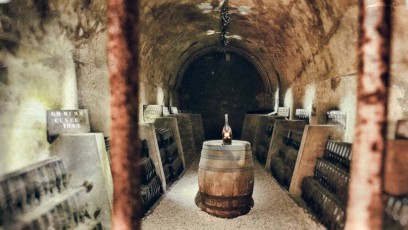 MMI-©-Mourad-Mokrani-Archi-074