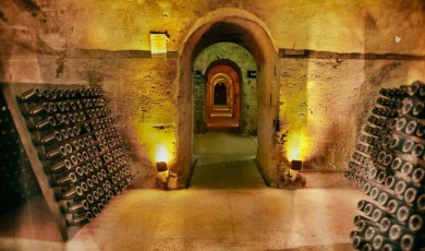 MMI-©-Mourad-Mokrani-Archi-078