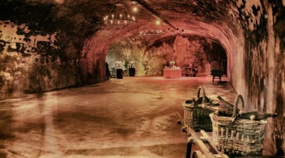 MMI-©-Mourad-Mokrani-Archi-080