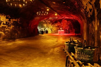 MMI-©-Mourad-Mokrani-Archi-081