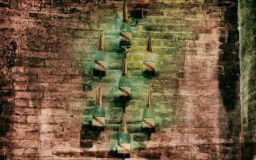 MMI-©-Mourad-Mokrani-Archi-082