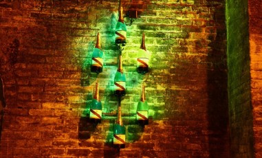 MMI-©-Mourad-Mokrani-Archi-083