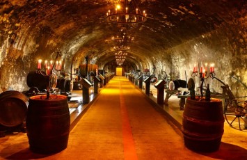 MMI-©-Mourad-Mokrani-Archi-084