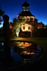 MMI-©-Mourad-Mokrani-Archi-086