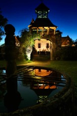 MMI-©-Mourad-Mokrani-Archi-087