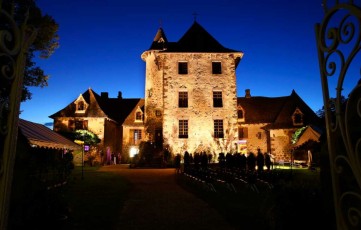 MMI-©-Mourad-Mokrani-Archi-088