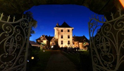 MMI-©-Mourad-Mokrani-Archi-089