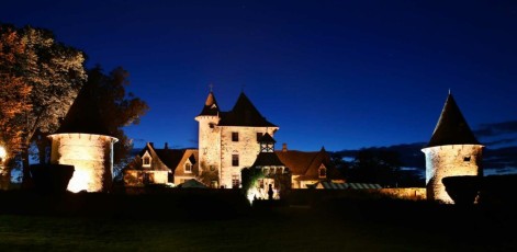 MMI-©-Mourad-Mokrani-Archi-090