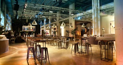 MMI-©-Mourad-Mokrani-Archi-091