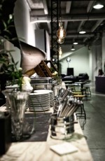 MMI-©-Mourad-Mokrani-Archi-092