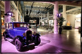 MMI-©-Mourad-Mokrani-Archi-093