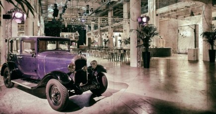 MMI-©-Mourad-Mokrani-Archi-094