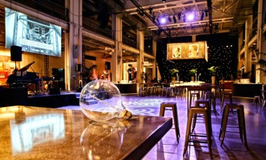 MMI-©-Mourad-Mokrani-Archi-095