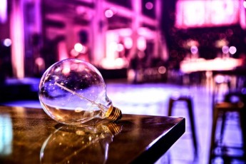 MMI-©-Mourad-Mokrani-Archi-096