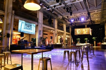 MMI-©-Mourad-Mokrani-Archi-097