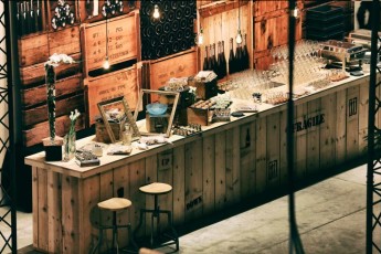 MMI-©-Mourad-Mokrani-Archi-098