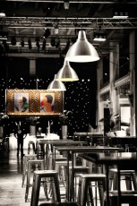 MMI-©-Mourad-Mokrani-Archi-100