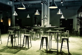 MMI-©-Mourad-Mokrani-Archi-101