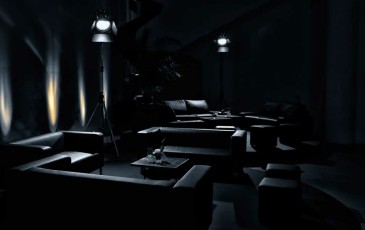 MMI-©-Mourad-Mokrani-Archi-102