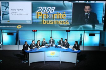 MMI-©-Mourad-Mokrani-Evenement-009