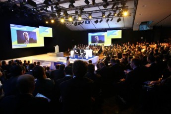 MMI-©-Mourad-Mokrani-Evenement-010