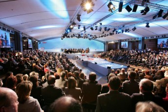 MMI-©-Mourad-Mokrani-Evenement-011