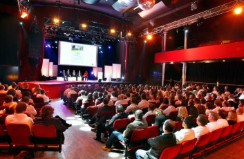 MMI-©-Mourad-Mokrani-Evenement-012