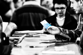 MMI-©-Mourad-Mokrani-Evenement-013