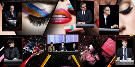 MMI-©-Mourad-Mokrani-Evenement-014