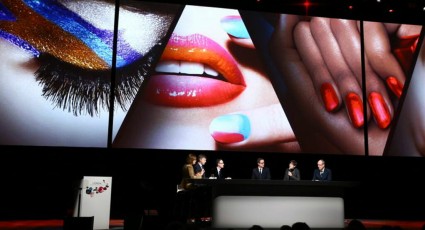 MMI-©-Mourad-Mokrani-Evenement-015