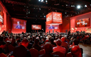 MMI-©-Mourad-Mokrani-Evenement-016