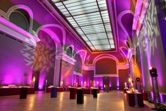 MMI-©-Mourad-Mokrani-Evenement-017