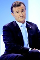 MMI-©-Mourad-Mokrani-Evenement-019