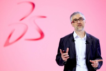 MMI-©-Mourad-Mokrani-Evenement-020