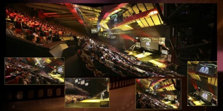 MMI-©-Mourad-Mokrani-Evenement-021