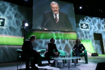 MMI-©-Mourad-Mokrani-Evenement-022