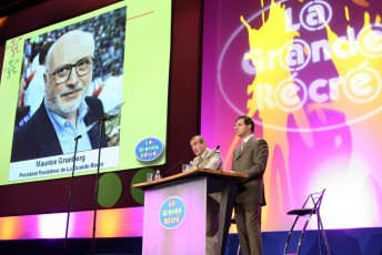 MMI-©-Mourad-Mokrani-Evenement-023