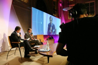 MMI-©-Mourad-Mokrani-Evenement-024